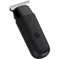 Триммер для бороды и усов Huanxing EC101 - Превью изображения №2 — Интернет-магазин Time-Shop