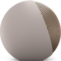 Беспроводная колонка Beats Pill 2024 (шампань) - Превью изображения №4 — Интернет-магазин Time-Shop