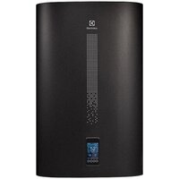 Electrolux EWH 80 SI BE EEC (черный)