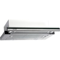 Elikor Интегра 60Н-400-В2Л (нержавеющая сталь) (841342)