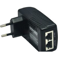 Osnovo Midspan-1/151A