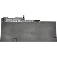 Аккумуляторы для ноутбуков