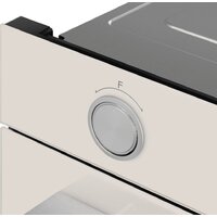 Микроволновая печь MAUNFELD MBMO349GBG - Превью изображения №7 — Интернет-магазин Time-Shop