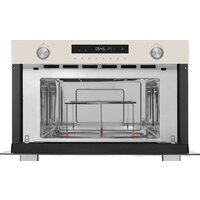 Микроволновая печь MAUNFELD MBMO349GBG - Превью изображения №2 — Интернет-магазин Time-Shop