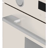 Микроволновая печь MAUNFELD MBMO349GBG - Превью изображения №8 — Интернет-магазин Time-Shop