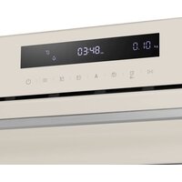 Микроволновая печь MAUNFELD MBMO349GBG - Превью изображения №5 — Интернет-магазин Time-Shop