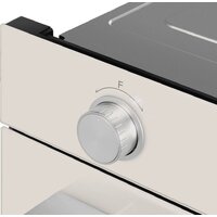 Микроволновая печь MAUNFELD MBMO349GBG - Превью изображения №6 — Интернет-магазин Time-Shop