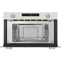 Микроволновая печь MAUNFELD MBMO349GBG - Превью изображения №3 — Интернет-магазин Time-Shop