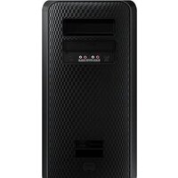 Патибокс Samsung MX-ST40B - Превью изображения №9 — Интернет-магазин Time-Shop