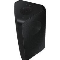 Патибокс Samsung MX-ST40B - Превью изображения №10 — Интернет-магазин Time-Shop