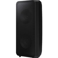 Патибокс Samsung MX-ST40B - Превью изображения №2 — Интернет-магазин Time-Shop