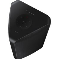 Патибокс Samsung MX-ST40B - Превью изображения №11 — Интернет-магазин Time-Shop