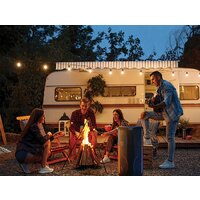 Патибокс Samsung MX-ST40B - Превью изображения №16 — Интернет-магазин Time-Shop