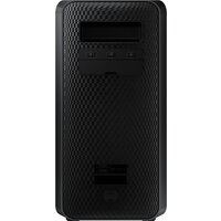 Патибокс Samsung MX-ST40B - Превью изображения №8 — Интернет-магазин Time-Shop