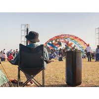 Патибокс Samsung MX-ST40B - Превью изображения №15 — Интернет-магазин Time-Shop