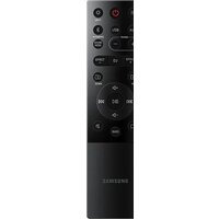 Патибокс Samsung MX-ST40B - Превью изображения №14 — Интернет-магазин Time-Shop