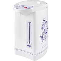 Optima AP-453CGZ (гжель)