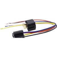 Автосигнализация StarLine A63 v2 ECO - Превью изображения №6 — Интернет-магазин Time-Shop