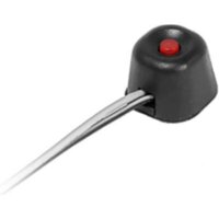 Автосигнализация StarLine A63 v2 ECO - Превью изображения №8 — Интернет-магазин Time-Shop