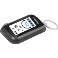 Автосигнализация StarLine A63 v2 ECO - Превью изображения №4 — Интернет-магазин Time-Shop