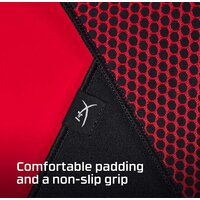 Коврик для стола HyperX Pulsefire Mat 2XL - Превью изображения №5 — Интернет-магазин Time-Shop