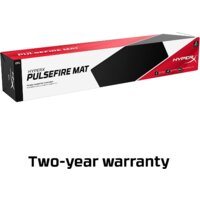Коврик для стола HyperX Pulsefire Mat 2XL - Превью изображения №7 — Интернет-магазин Time-Shop