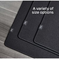 Коврик для стола HyperX Pulsefire Mat 2XL - Превью изображения №6 — Интернет-магазин Time-Shop