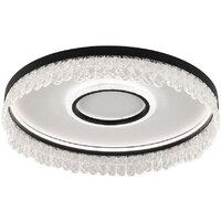 Припотолочная люстра F-Promo 4187-2C - Превью изображения №2 — Интернет-магазин Time-Shop