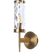 Divinare Sham 4505/17 AP-1