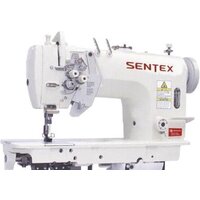 SENTEX ST-845