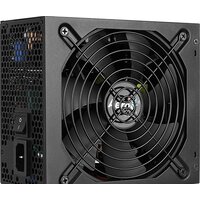 Блок питания AeroCool KCAS Plus 1000GM - Превью изображения №4 — Интернет-магазин Time-Shop