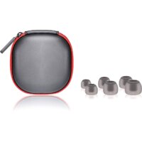 Наушники SoundMagic E11C - Превью изображения №3 — Интернет-магазин Time-Shop