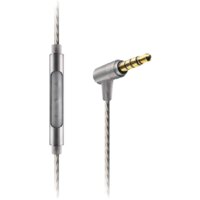 Наушники SoundMagic E11C - Превью изображения №2 — Интернет-магазин Time-Shop