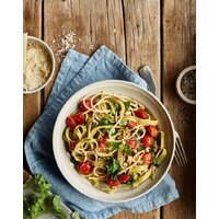 Насадка для пасты Kenwood KAX 984 - Превью изображения №4 — Интернет-магазин Time-Shop