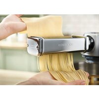 Насадка для пасты Kenwood KAX 984 - Превью изображения №3 — Интернет-магазин Time-Shop