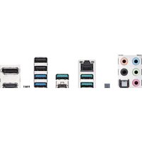 Материнская плата ASUS Prime B650-Plus - Превью изображения №6 — Интернет-магазин Time-Shop