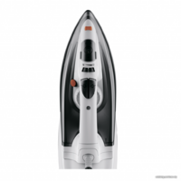Утюг Garlyn GT-240 - Превью изображения №4 — Интернет-магазин Time-Shop