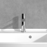 Смеситель Villeroy & Boch Loop&Friends TVW10610315361 - Превью изображения №5 — Интернет-магазин Time-Shop