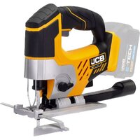 Электролобзики