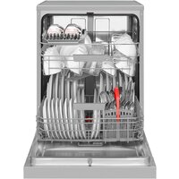 Отдельностоящая посудомоечная машина Amica DFM62C7TOqID - Превью изображения №2 — Интернет-магазин Time-Shop