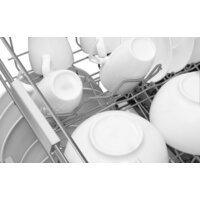 Отдельностоящая посудомоечная машина Amica DFM62C7TOqID - Превью изображения №9 — Интернет-магазин Time-Shop
