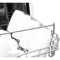 Отдельностоящая посудомоечная машина Amica DFM62C7TOqID - Превью изображения №7 — Интернет-магазин Time-Shop