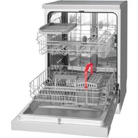 Отдельностоящая посудомоечная машина Amica DFM62C7TOqID - Превью изображения №5 — Интернет-магазин Time-Shop