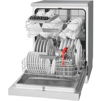 Отдельностоящая посудомоечная машина Amica DFM62C7TOqID - Превью изображения №4 — Интернет-магазин Time-Shop