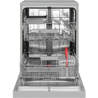 Отдельностоящая посудомоечная машина Amica DFM62C7TOqID - Превью изображения №3 — Интернет-магазин Time-Shop