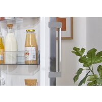 Однокамерный холодильник Gorenje R619EES5 - Превью изображения №17 — Интернет-магазин Time-Shop