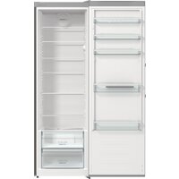 Однокамерный холодильник Gorenje R619EES5 - Превью изображения №11 — Интернет-магазин Time-Shop