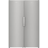 Однокамерный холодильник Gorenje R619EES5 - Превью изображения №10 — Интернет-магазин Time-Shop