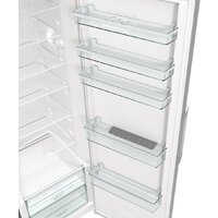 Однокамерный холодильник Gorenje R619EES5 - Превью изображения №16 — Интернет-магазин Time-Shop