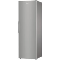 Однокамерный холодильник Gorenje R619EES5 - Превью изображения №8 — Интернет-магазин Time-Shop